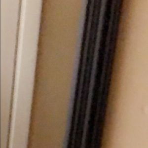 Meet your Posher, Shaleyah